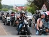 31th BBW La Tour sur Orb (25)