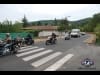 31th BBW La Tour sur Orb (45)