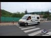 31th BBW La Tour sur Orb (47)