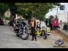 31th BBW La Tour sur Orb (52)