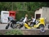31th BBW La Tour sur Orb (53)
