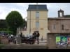 31th BBW La Tour sur Orb (55)