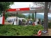 31th BBW La Tour sur Orb (56)
