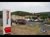 31th BBW La Tour sur Orb (57)
