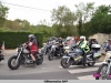 31th BBW La Tour sur Orb (7)