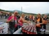 31th BBW La Tour sur Orb (73)