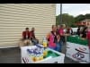 31th BBW La Tour sur Orb (74)
