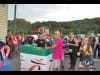 31th BBW La Tour sur Orb (75)