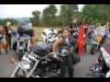 31th BBW La Tour sur Orb (79)