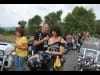 31th BBW La Tour sur Orb (80)