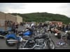 31th BBW La Tour sur Orb (81)