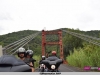 31th BBW Ride de Lamalou les Bains au Poujol sur Orb (3)