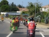 31th BBW Ride de Puisserguier à St Pierre la mer (32)