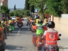 31th BBW Ride de Puisserguier à St Pierre la mer (34)