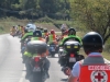 31th BBW Ride de Puisserguier à St Pierre la mer (37)