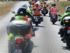 31th BBW Ride de Puisserguier à St Pierre la mer (42)