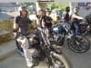 32th-BBW-Riols-85