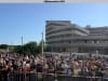 32th-bis-BBW-Le-Cap-dAgde-Benediction-1