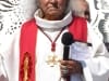 32th-bis-BBW-Le-Cap-dAgde-Benediction-10