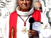 32th-bis-BBW-Le-Cap-dAgde-Benediction-120