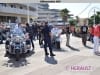 32th-bis-BBW-Le-Cap-dAgde-Benediction-35