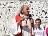 32th-bis-BBW-Le-Cap-dAgde-Benediction-93