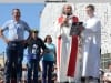 32th-bis-BBW-Le-Cap-dAgde-Benediction-96