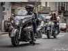 32th-bis-BBW-Beziers-105