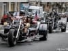 32th-bis-BBW-Beziers-109