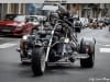 32th-bis-BBW-Beziers-110