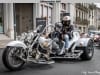 32th-bis-BBW-Beziers-115