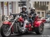 32th-bis-BBW-Beziers-119