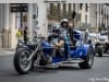 32th-bis-BBW-Beziers-120