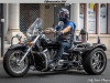 32th-bis-BBW-Beziers-125