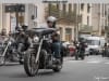 32th-bis-BBW-Beziers-161