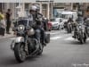 32th-bis-BBW-Beziers-181