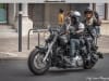 32th-bis-BBW-Beziers-184