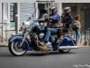32th-bis-BBW-Beziers-200