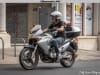 32th-bis-BBW-Beziers-204