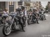 32th-bis-BBW-Beziers-208