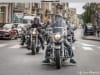 32th-bis-BBW-Beziers-210