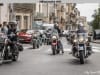 32th-bis-BBW-Beziers-211
