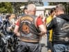 32th-bis-BBW-Beziers-215