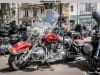 32th-bis-BBW-Beziers-221