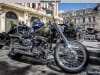 32th-bis-BBW-Beziers-223