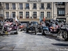 32th-bis-BBW-Beziers-224