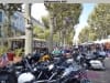 32th-bis-BBW-Beziers-43