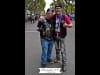 32th-bis-BBW-Beziers-64