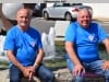 32th-bis-BBW-Marseillan-plage-Le-bistrot-dEnzo-14