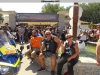 32th-bis-BBW-Marseillan-plage-Le-bistrot-dEnzo-58